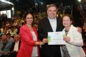 Dia Internacional do Idoso