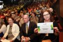 Dia Internacional do Idoso
