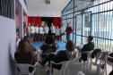 Atendimento Socioeducativo