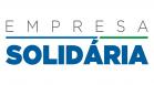 Ney Leprevost vai apresentar a empresários Bancos de Projetos para a área social e os selos ‘Empresa Solidária’, ‘Empresa Amiga da Criança’ e ‘Empresa Parceira do Trabalhador’