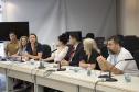 Força-Tarefa Infância Segura articula mecanismos para prevenção sobre casos de ameaças eletrônicas