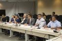Conselho do Trabalho prevê adequação para gerir Fundo Estadual do Trabalho