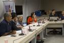 Conselho do Trabalho prevê adequação para gerir Fundo Estadual do Trabalho
