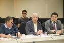 Conselho do Trabalho prevê adequação para gerir Fundo Estadual do Trabalho