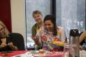Secretaria capacita servidores com o curso Arteterapia e Socioeducação