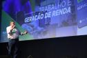 Ney Leprevost apresenta ações e serviços sociais prestados pela Secretaria da Justiça, Família e Trabalho no Governo 5.0 de Ratinho Junior