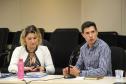 reunião conselho juventude