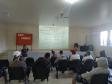 Atendimento Socioeducativo
