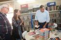 Atendimento Socioeducativo