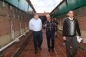 Atendimento Socioeducativo