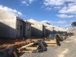 Sejuf e Cohapar vão construir mais 303 casas em 11 município