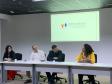 Em Brasília, Secretaria da Justiça fortalece políticas públicas para a socioeducação do Paraná