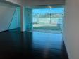 Centro da Juventude de Irati