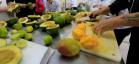 Curso de alimentos