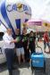 Feira da Cidadania criada na gestão Ratinho Junior/Ney Leprevost encaminha mais de 1,8 mil pessoas para vagas de trabalho 
