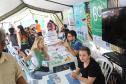Feira da Cidadania criada na gestão Ratinho Junior/Ney Leprevost encaminha mais de 1,8 mil pessoas para vagas de trabalho 