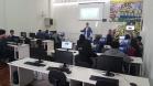 Curso de EduComunicação