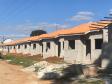 Sejuf e Cohapar vão construir mais 303 casas em 11 município