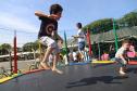 Feira da Cidadania criada na gestão Ratinho Junior/Ney Leprevost encaminha mais de 1,8 mil pessoas para vagas de trabalho 