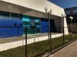Centro da Juventude de Irati
