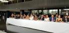 Procon-PR participa da 23ª Reunião da Secretaria Nacional do Consumidor, em Brasília