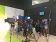 Curso de EduComunicação