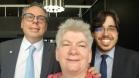 Procon-PR participa da 23ª Reunião da Secretaria Nacional do Consumidor, em Brasília