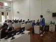 Curso de EduComunicação