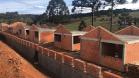 Sejuf e Cohapar vão construir mais 303 casas em 11 município