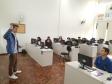 Curso de EduComunicação