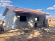 Sejuf e Cohapar vão construir mais 303 casas em 11 município
