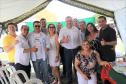 Feira da Cidadania criada na gestão Ratinho Junior/Ney Leprevost encaminha mais de 1,8 mil pessoas para vagas de trabalho 