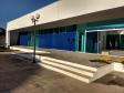 Centro da Juventude de Irati