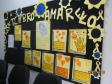 Campanhas de Saúde nas unidades de socioeducação 