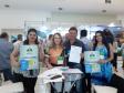 Pacto da Infância Segura será levado a mais 33 municípios