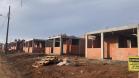 Sejuf e Cohapar vão construir mais 303 casas em 11 município