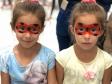 Secretaria da Justiça, Família e Trabalho participa de encontro do Criança Feliz