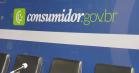 Procon-PR participa da 23ª Reunião da Secretaria Nacional do Consumidor, em Brasília