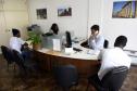 Centro oferta 62 vagas de emprego para migrantes e refugiados em Curitiba