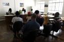Centro oferta 62 vagas de emprego para migrantes e refugiados em Curitiba