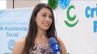 Secretaria da Justiça, Família e Trabalho participa de encontro do Criança Feliz