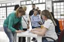Centro de Socioeducação de Toledo, 