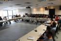 Curso Força-Tarefa Infância Segura