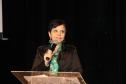 Secretaria da Justiça, Família e Trabalho participa do 10º Congressul