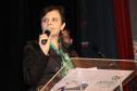 Secretaria da Justiça, Família e Trabalho participa do 10º Congressul