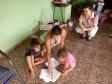 Capacitação de supervisores e capacitadores do programa Criança Feliz chega a Bela Vista do Paraíso