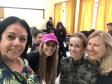 Violência doméstica será tema de exposição