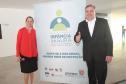 Força-Tarefa Infância Segura apresenta balanço de ações em 2019