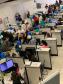 Agência do Trabalhador de Curitiba oferta 225 vagas de emprego com experiência para o Madero nesta quarta-feira