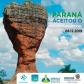 Paraná adere ao Dia Nacional do Desafio Detox Digital Brasil